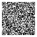 QR код "Электросетьремонт"