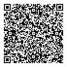 QR код "Soft coffee"
