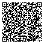 QR код "Амиго-групп"