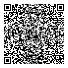 QR код "Циклон"