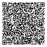 QR код "АртВуд"
