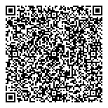 QR код "63pokupki"