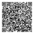 QR код "Бистро"