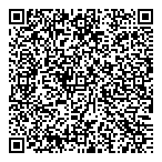 QR код "Море чая"
