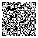 QR код "ПЛАТОН"