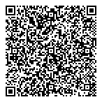 QR код "Мелодия"
