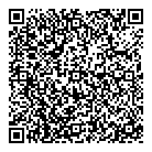 QR код "ПЛАТОН"