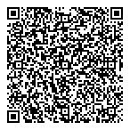 QR код "Гулливер"
