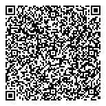QR код "АСПАЙП-ЮГ"
