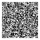 QR код "Лазанки"
