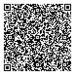 QR код "Детский сад №361"