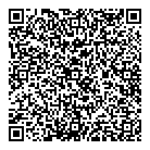 QR код "Portal"