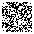 QR код "Vape Side"