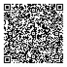 QR код "Мускат"