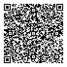 QR код "Талант"