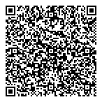 QR код "ГраДъ"
