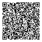 QR код "ЮСК"