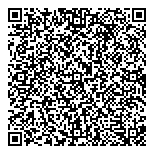 QR код "Стрит-сервис"