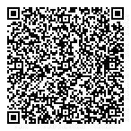 QR код "СПБ Ритуал-С"