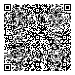 QR код "Школа бариста"