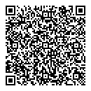 QR код "Subway"