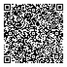 QR код "Антарес"