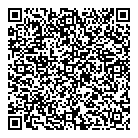QR код "Кафе"