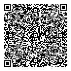 QR код "Суши Мания"