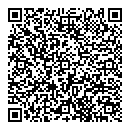 QR код "Радуга"