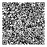 QR код "Эксперт-Тендер"
