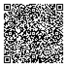 QR код "Чайный мастер"