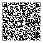 QR код "НГД-Сервис"