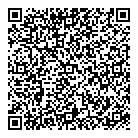 QR код "Ирис"