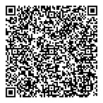 QR код "VINTAGE"