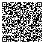 QR код "Юран-Моторс"