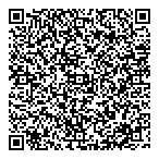 QR код "Babylon Vapeshop"