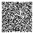 QR код "Антураж"