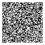 QR код "Babylon Vapeshop"