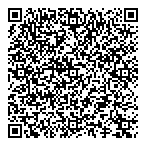 QR код "Constant Delight"