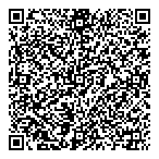QR код "Легород"