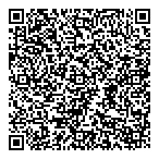 QR код "Вели"