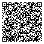 QR код "ДОБРЫНЯ"