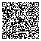 QR код "Торг Альянс"