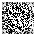 QR код "Barista Street"