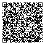 QR код "Горки Город"