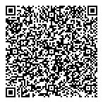 QR код "ПРОкат"