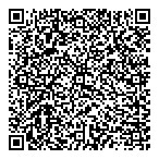 QR код "Сварог"