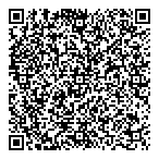 QR код "Рыбус"