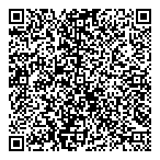QR код "Уют"