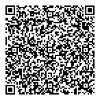 QR код "Комбитранс"